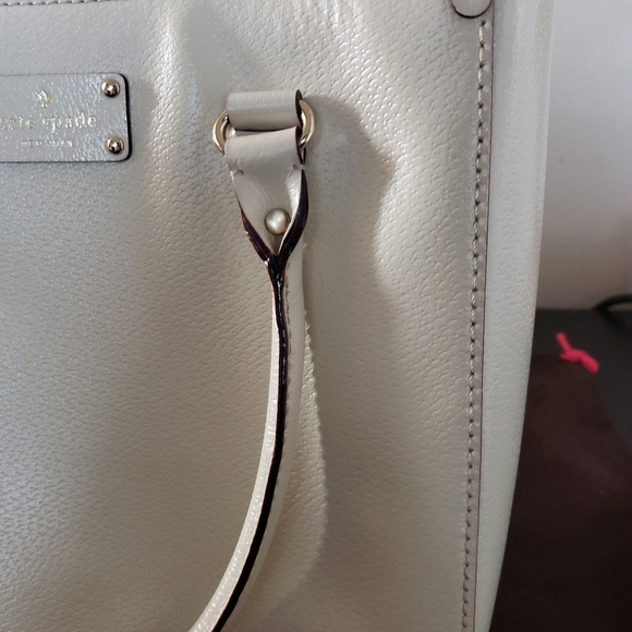 Kate Spade - Picture 12 of 16